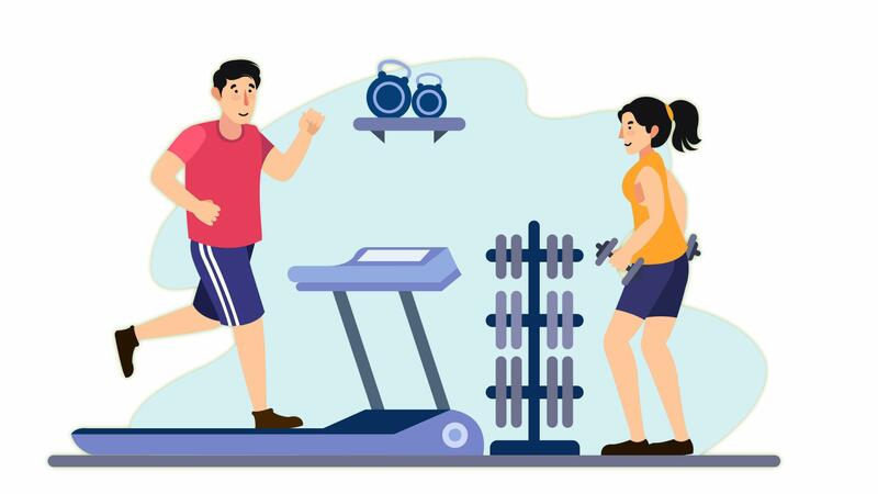 Fit-Track