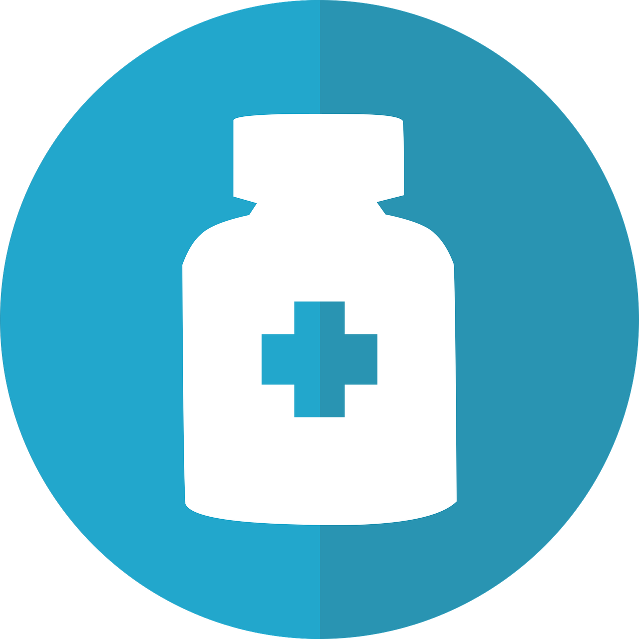 Well-Pharma